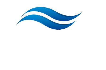 proodos-logo-wit_20210401153508911