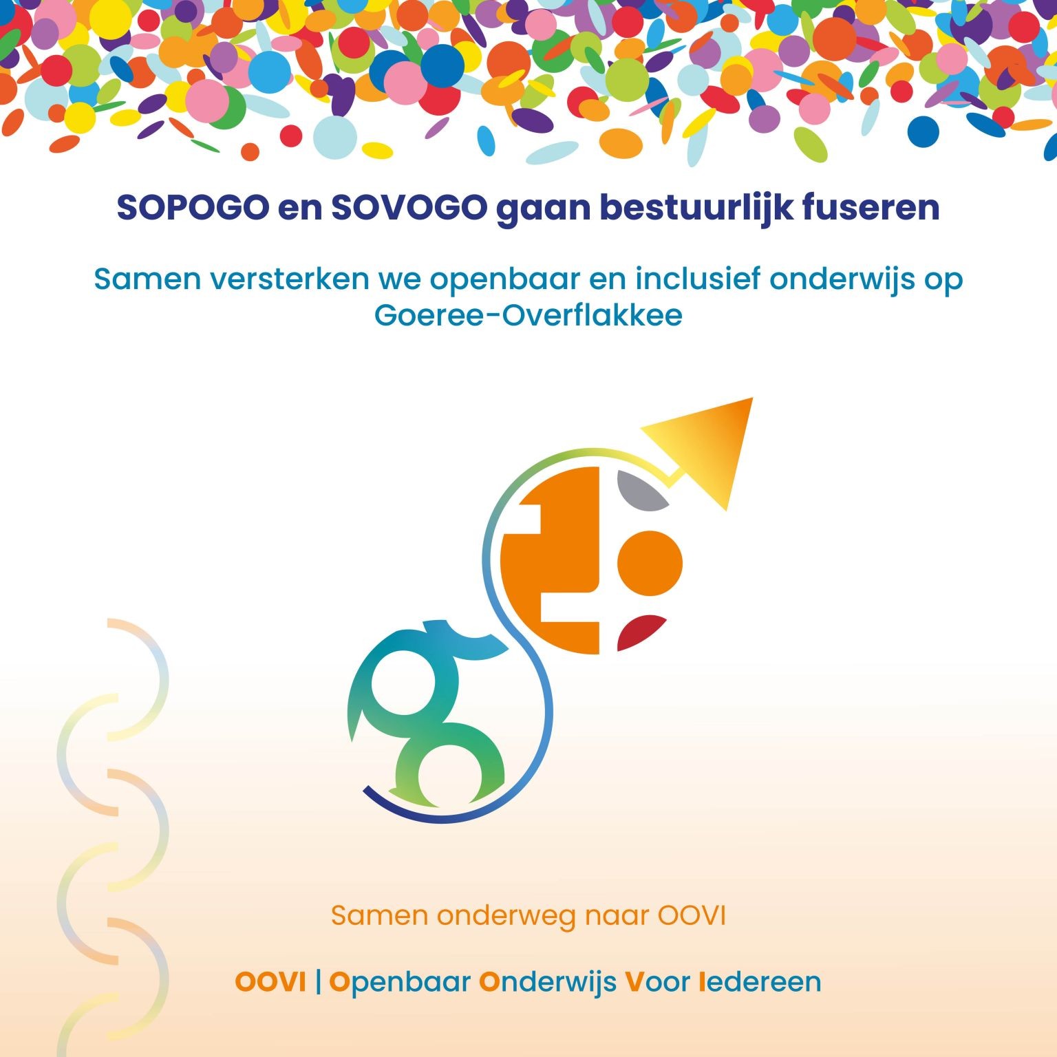 Duurzaam verbeteren